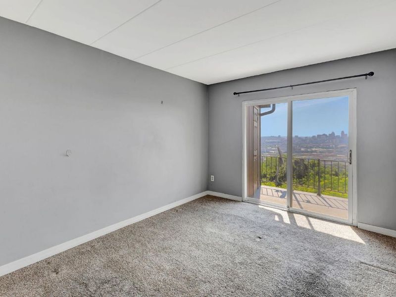 2691 Lehman Road, Unit 16, Cincinnati, OH 45204 Photo 34