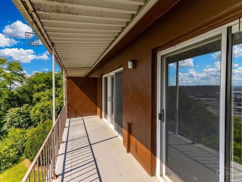 2691 Lehman Road, Unit 16, Cincinnati, OH 45204 Photo 35