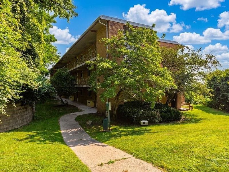 2691 Lehman Road, Unit 16, Cincinnati, OH 45204 Photo 38