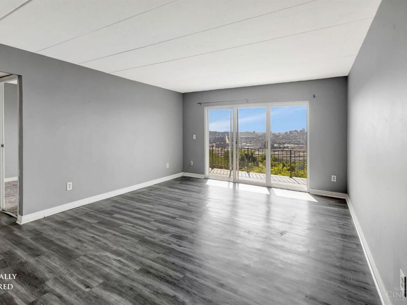 2691 Lehman Road, Unit 16, Cincinnati, OH 45204 Photo 9