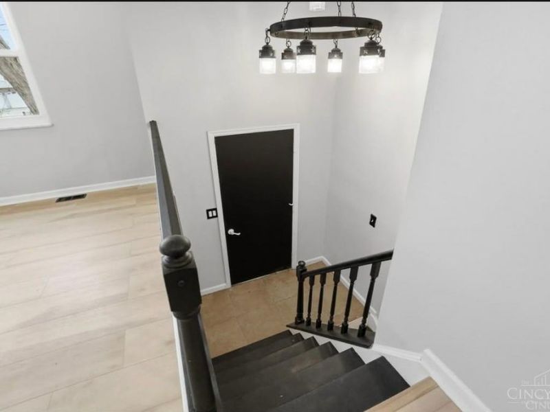 9925 Grasscreek Court, Colerain Township, OH 45231 Photo 3