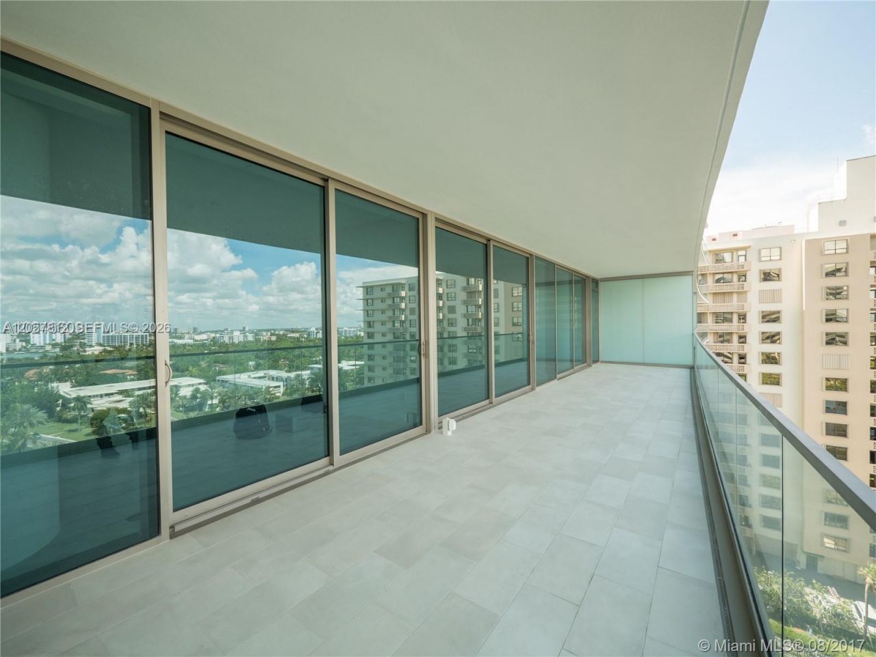 10201 Collins Ave , Unit 1005, Bal Harbour, FL 33154 Photo