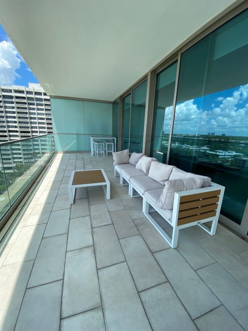10201 Collins Ave , Unit 1005, Bal Harbour, FL 33154 Photo