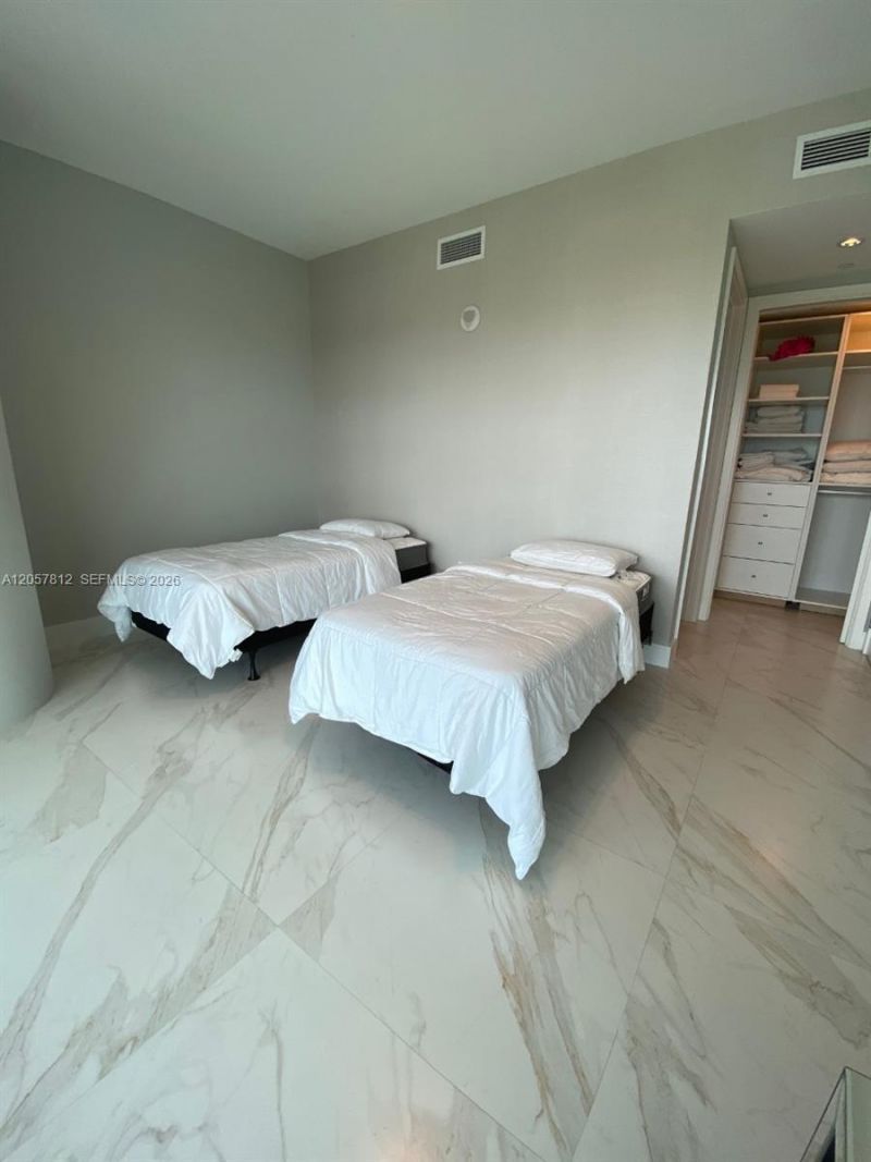 10201 Collins Ave , Unit 1005, Bal Harbour, FL 33154 Photo