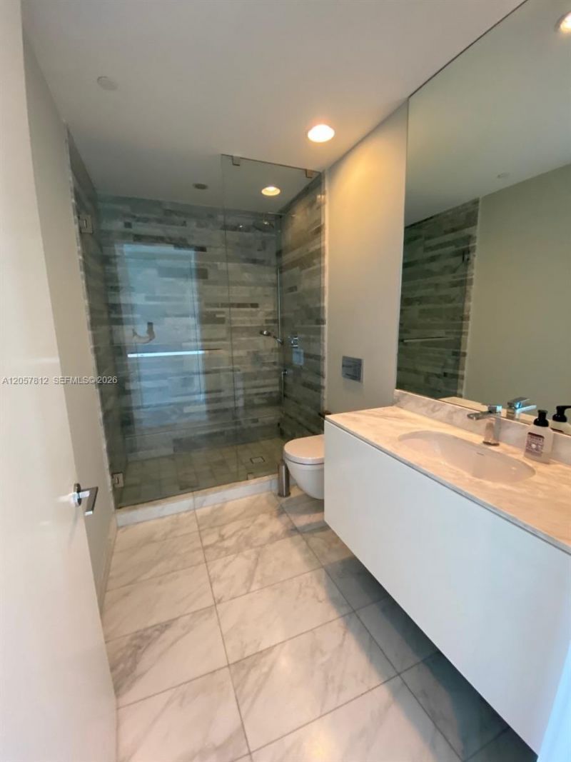 10201 Collins Ave , Unit 1005, Bal Harbour, FL 33154 Photo