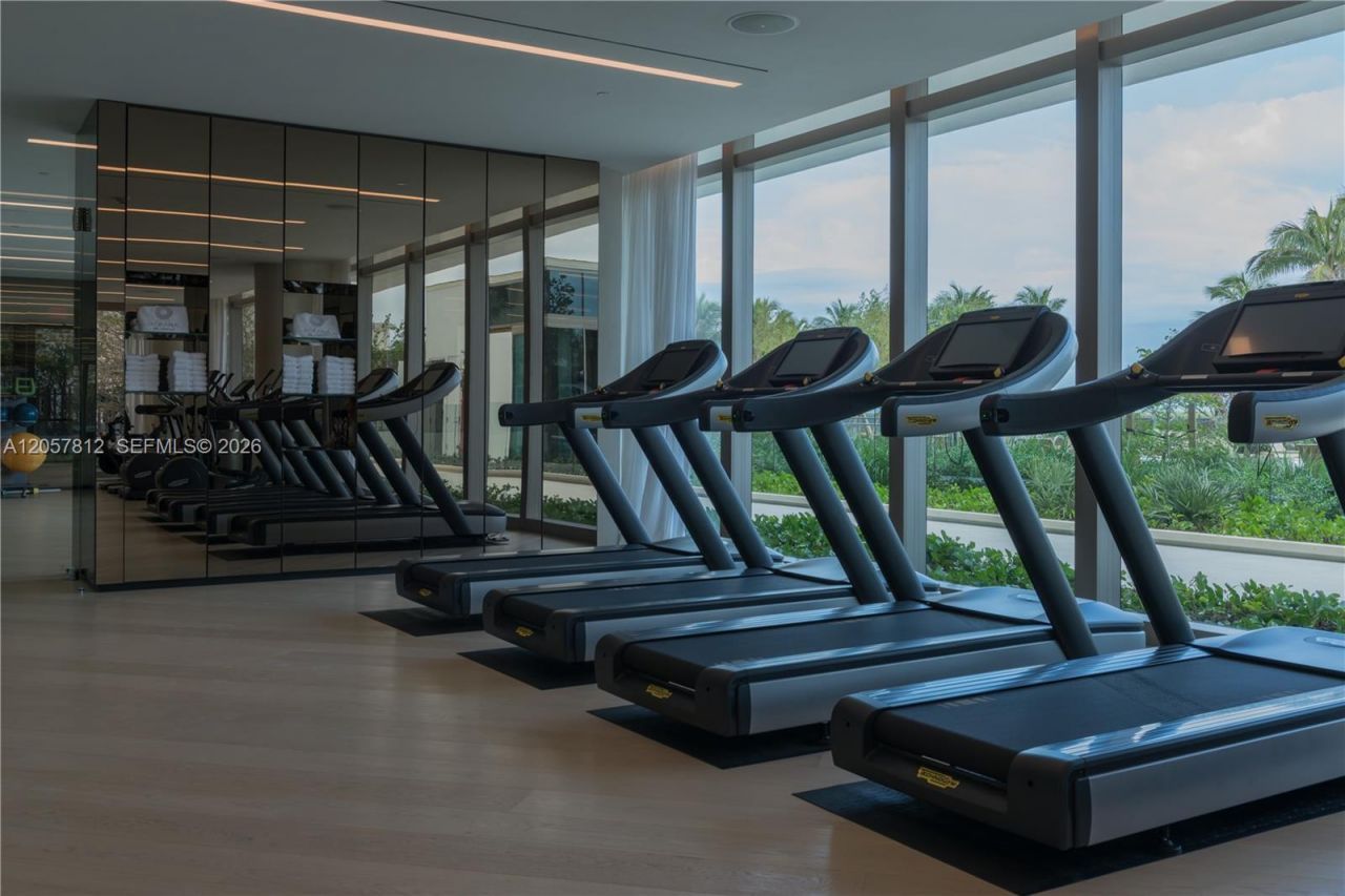 10201 Collins Ave , Unit 1005, Bal Harbour, FL 33154 Photo