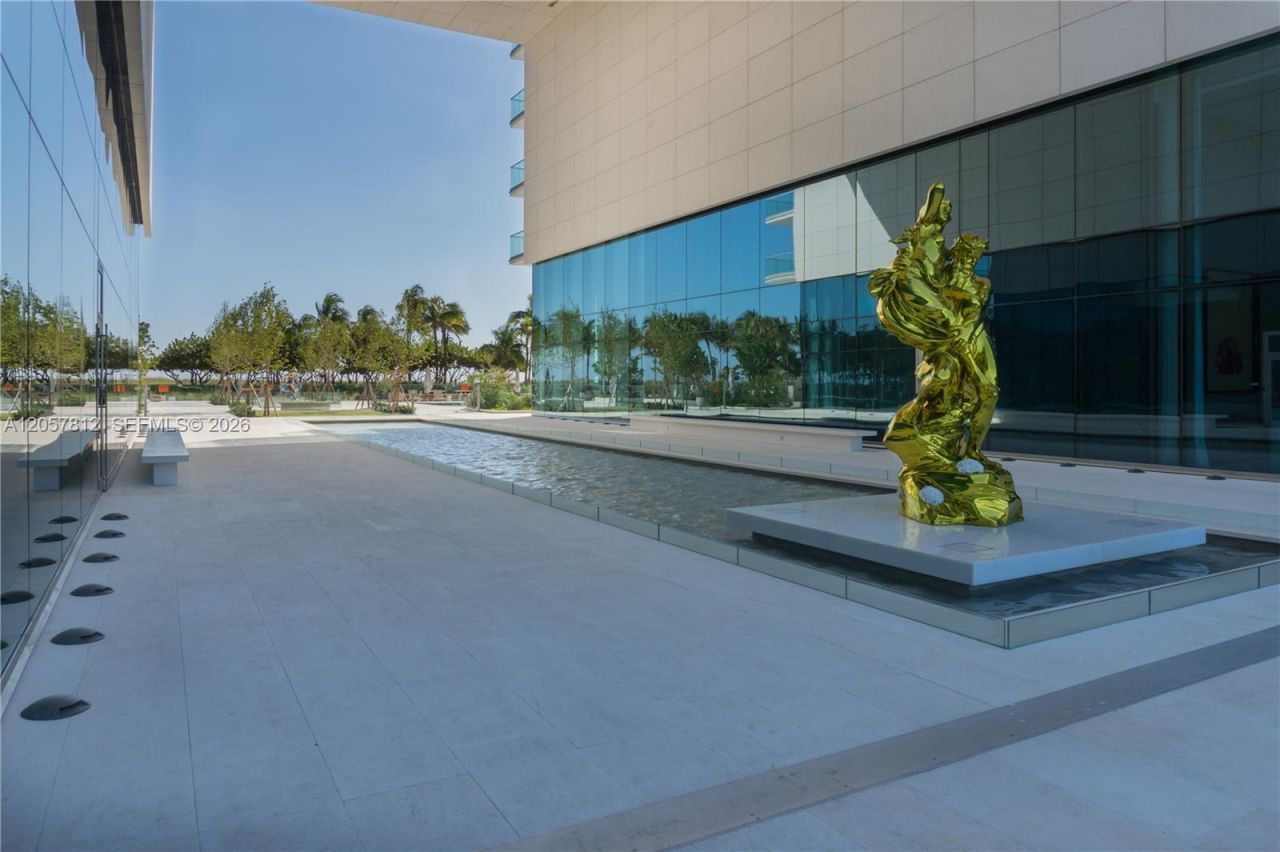 10201 Collins Ave , Unit 1005, Bal Harbour, FL 33154 Photo