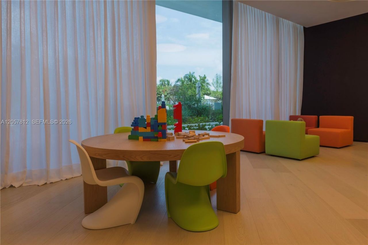 10201 Collins Ave , Unit 1005, Bal Harbour, FL 33154 Photo