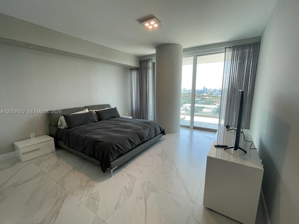 10201 Collins Ave , Unit 1005, Bal Harbour, FL 33154 Photo