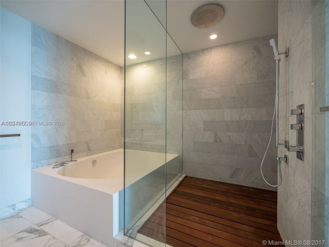 10201 Collins Ave , Unit 1005, Bal Harbour, FL 33154 Photo