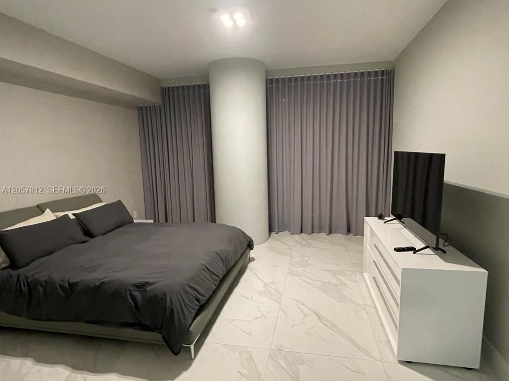 10201 Collins Ave , Unit 1005, Bal Harbour, FL 33154 Photo