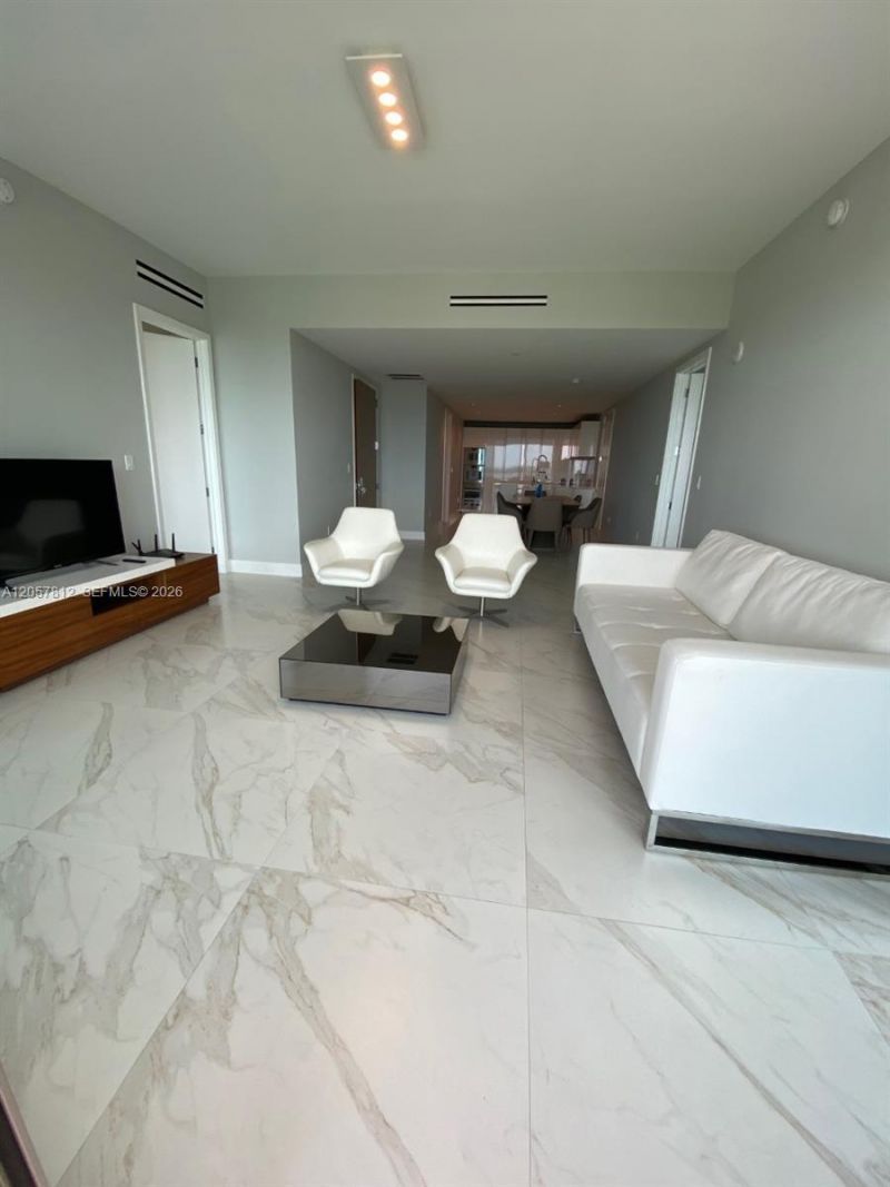 10201 Collins Ave , Unit 1005, Bal Harbour, FL 33154 Photo