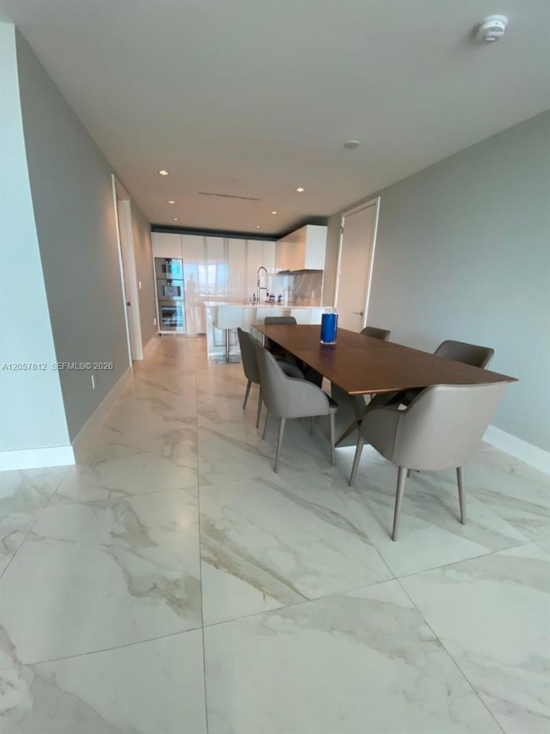 10201 Collins Ave , Unit 1005, Bal Harbour, FL 33154 Photo