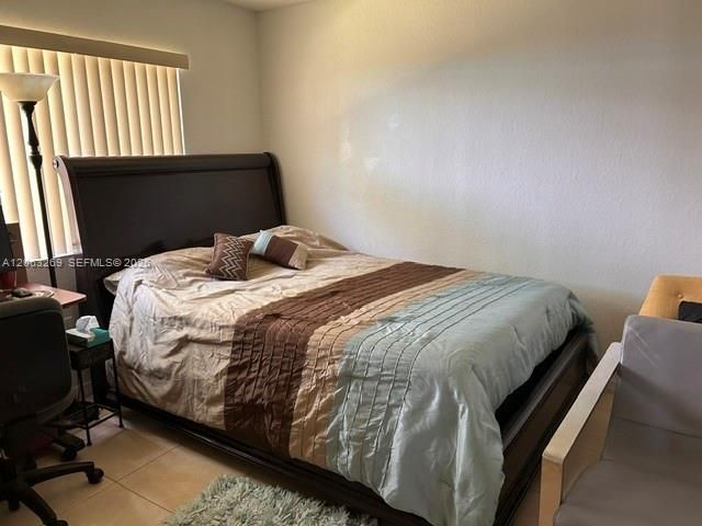 13273 SW 252nd Ln, Homestead, FL 33032 Photo