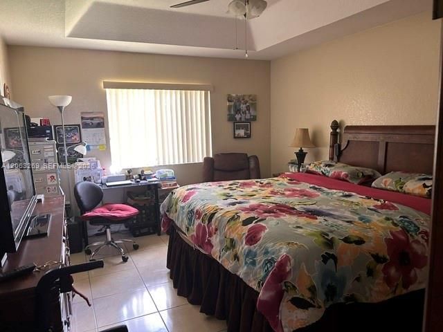 13273 SW 252nd Ln, Homestead, FL 33032 Photo