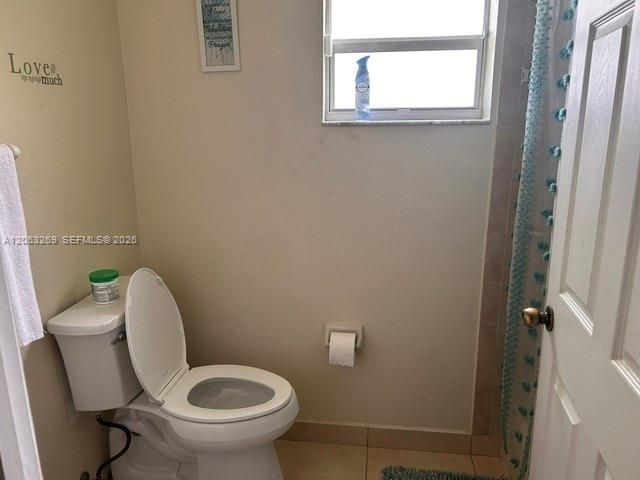 13273 SW 252nd Ln, Homestead, FL 33032 Photo