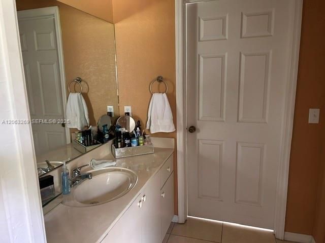 13273 SW 252nd Ln, Homestead, FL 33032 Photo