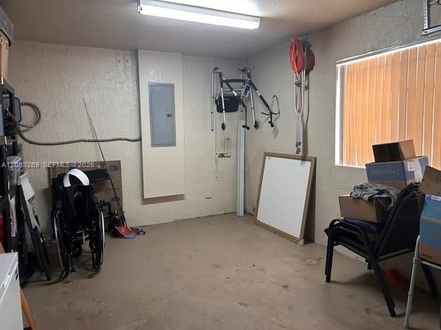 13273 SW 252nd Ln, Homestead, FL 33032 Photo