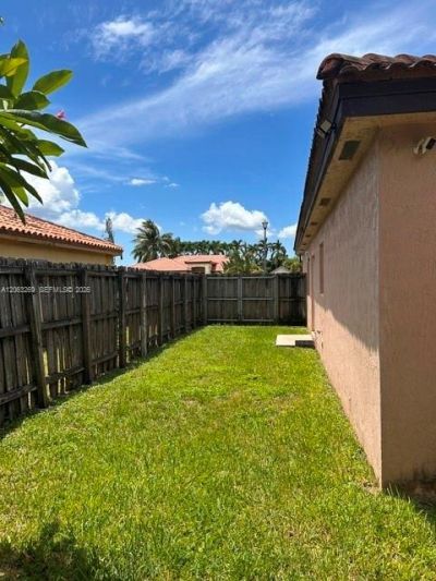 13273 SW 252nd Ln, Homestead, FL 33032 Photo
