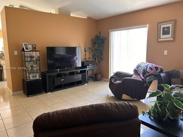 13273 SW 252nd Ln, Homestead, FL 33032 Photo
