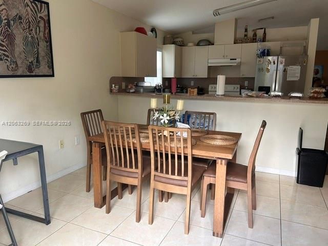 13273 SW 252nd Ln, Homestead, FL 33032 Photo