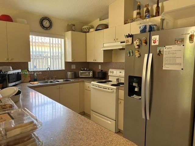 13273 SW 252nd Ln, Homestead, FL 33032 Photo