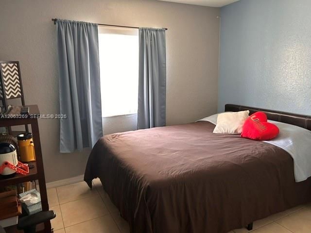 13273 SW 252nd Ln, Homestead, FL 33032 Photo