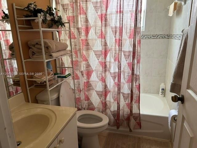 13273 SW 252nd Ln, Homestead, FL 33032 Photo