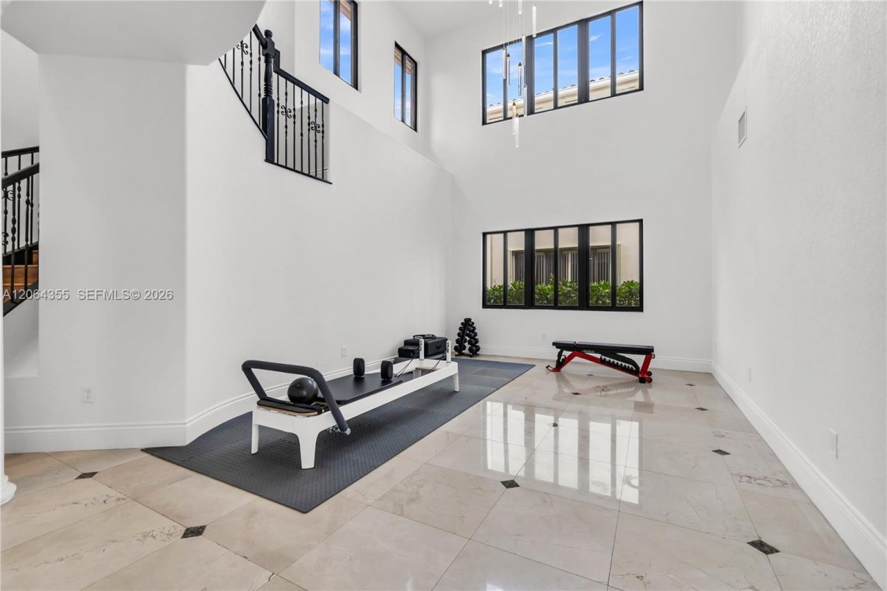7965 SW 195th St, Cutler Bay, FL 33157 Photo