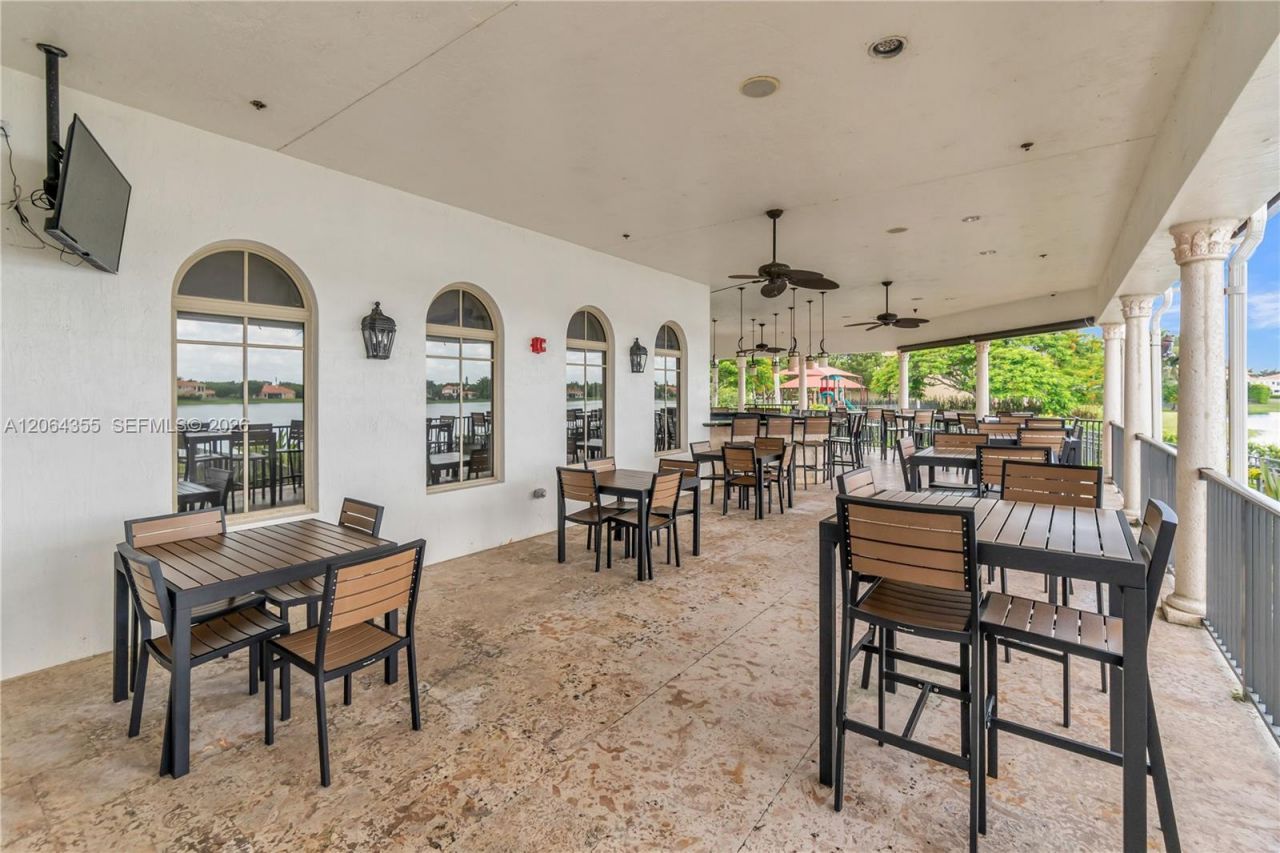 7965 SW 195th St, Cutler Bay, FL 33157 Photo