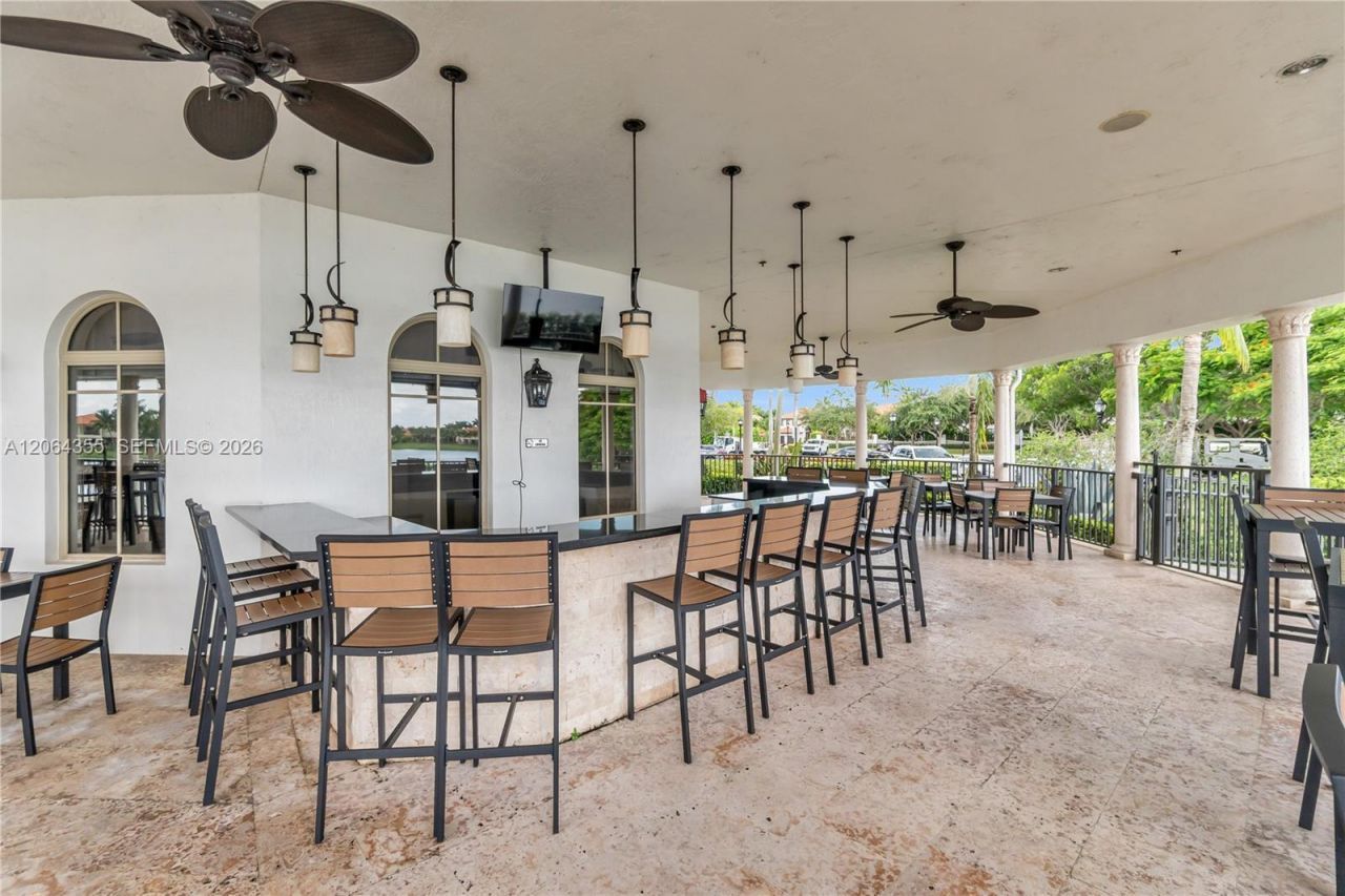 7965 SW 195th St, Cutler Bay, FL 33157 Photo