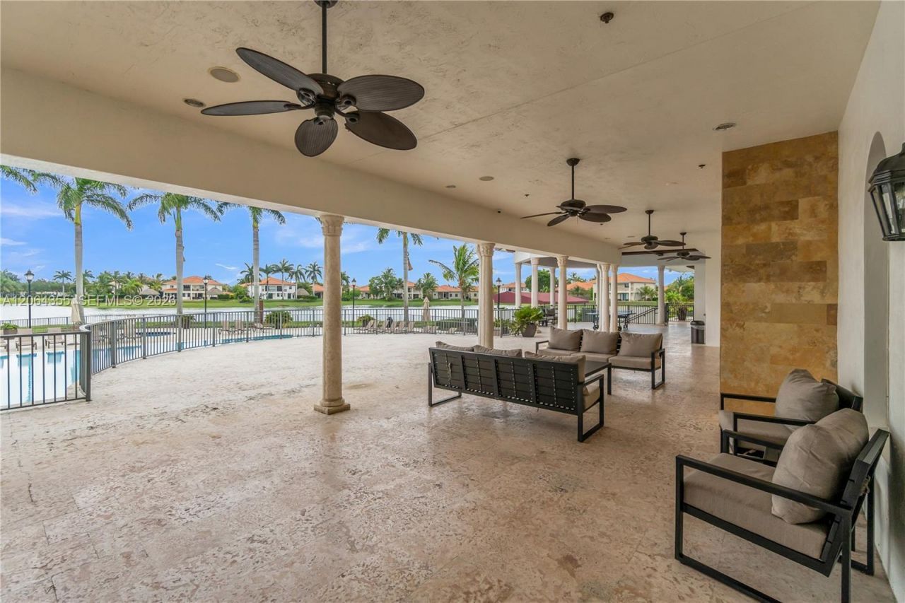 7965 SW 195th St, Cutler Bay, FL 33157 Photo