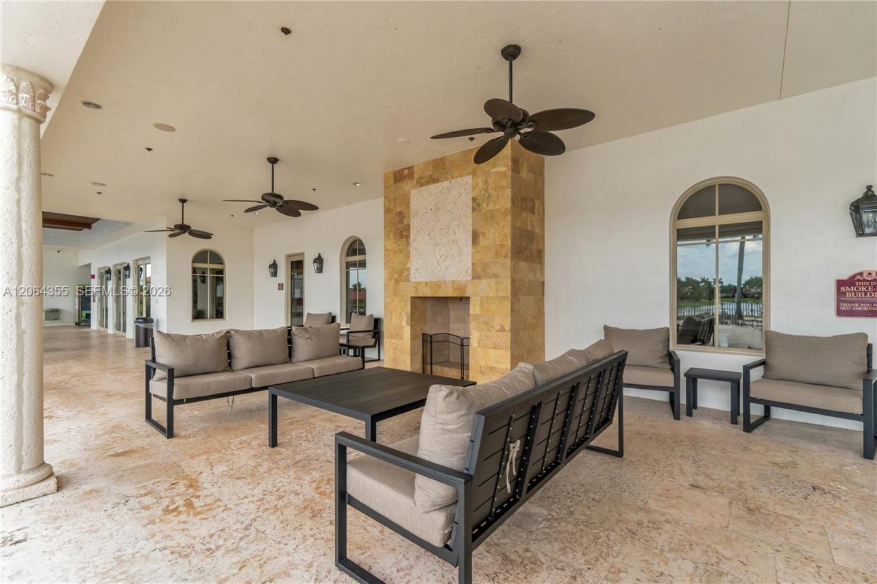 7965 SW 195th St, Cutler Bay, FL 33157 Photo