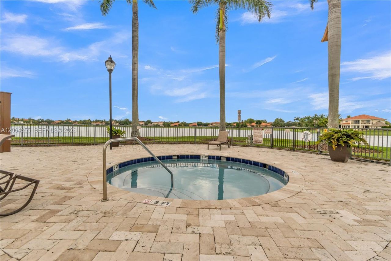 7965 SW 195th St, Cutler Bay, FL 33157 Photo
