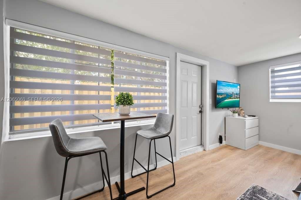 213 Columbus Pkwy, Unit 2, Hollywood, FL 33021 Photo