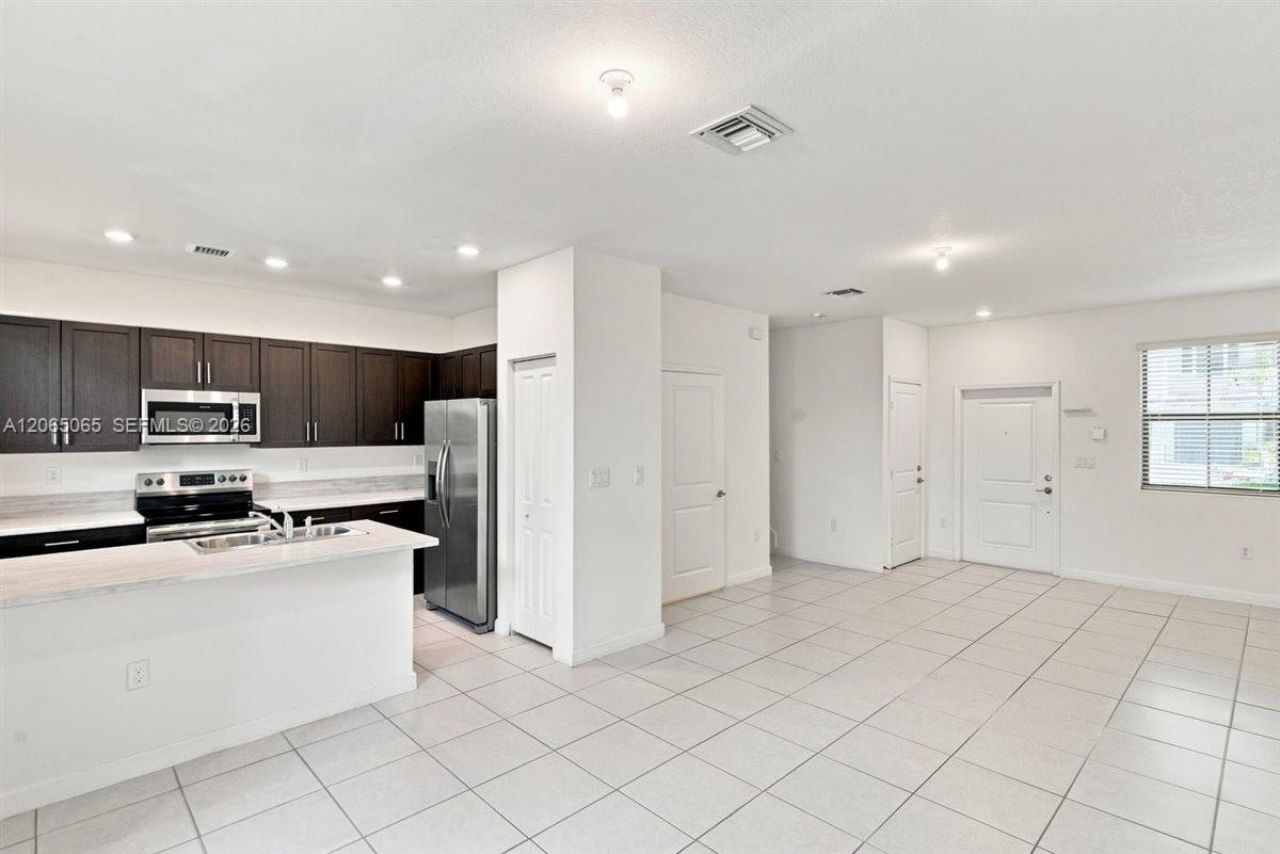 13411 SW 287th Ter , Unit 13411, Homestead, FL 33033 Photo