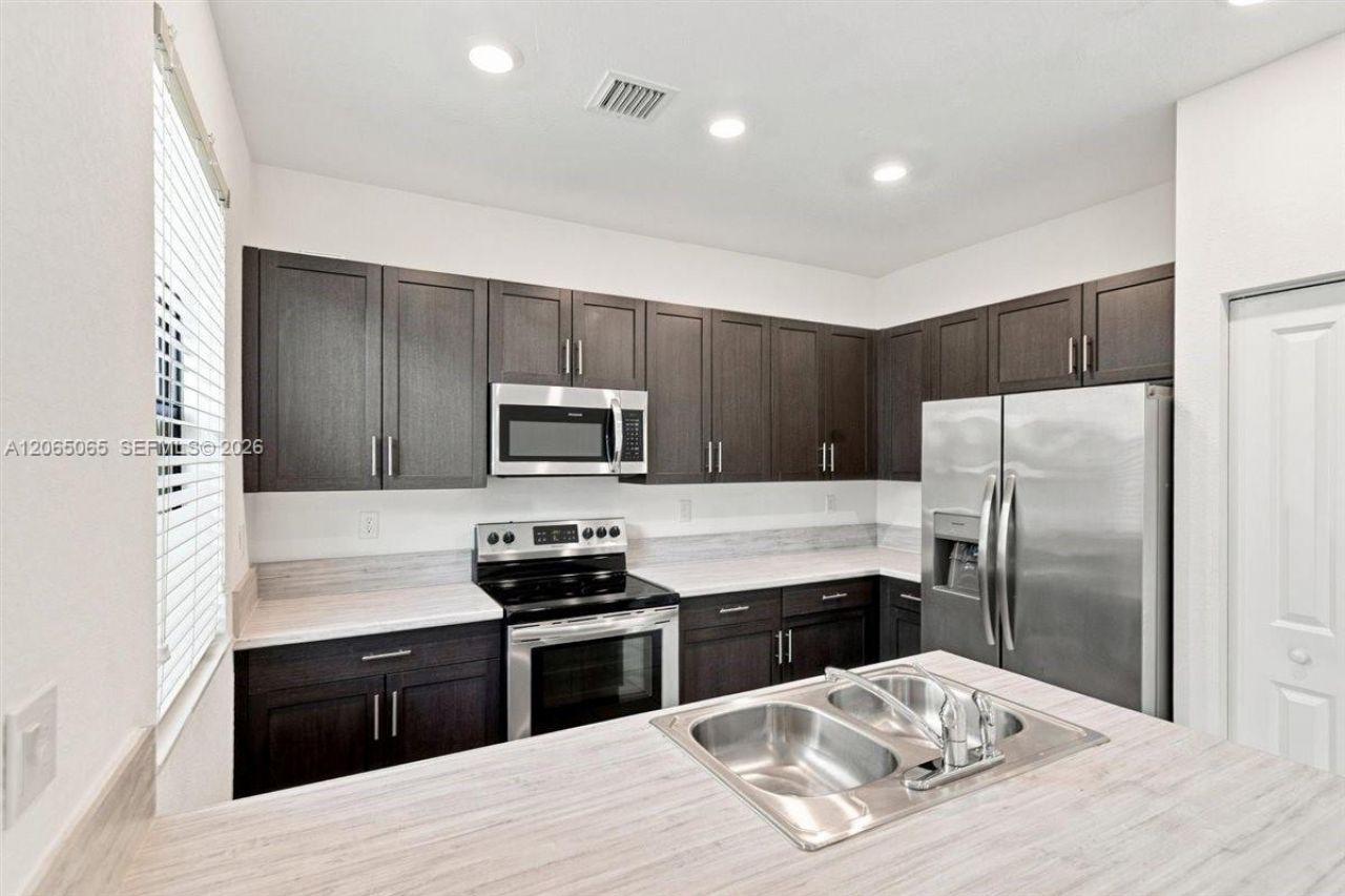 13411 SW 287th Ter , Unit 13411, Homestead, FL 33033 Photo