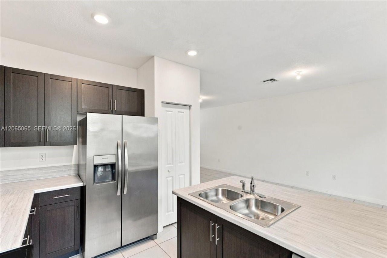 13411 SW 287th Ter , Unit 13411, Homestead, FL 33033 Photo