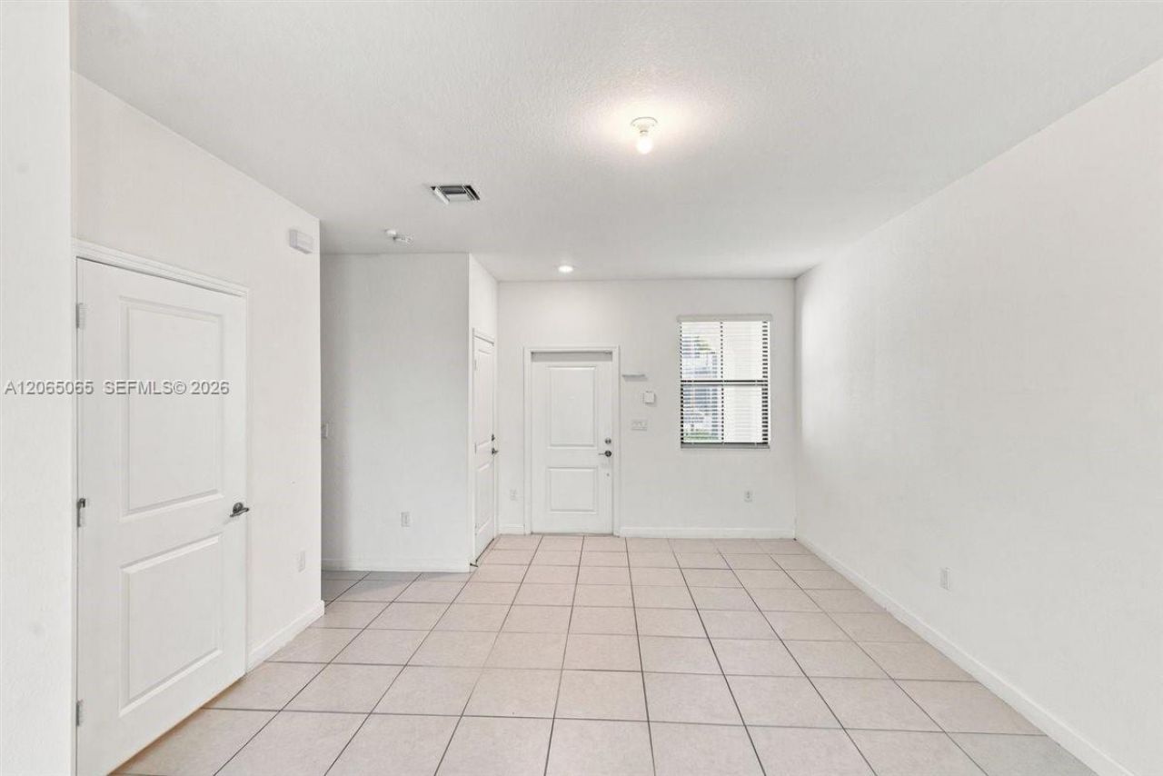 13411 SW 287th Ter , Unit 13411, Homestead, FL 33033 Photo