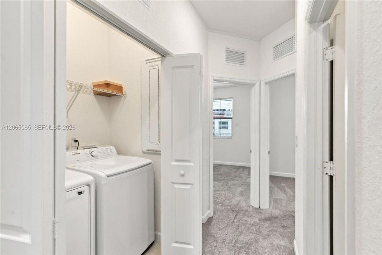13411 SW 287th Ter , Unit 13411, Homestead, FL 33033 Photo