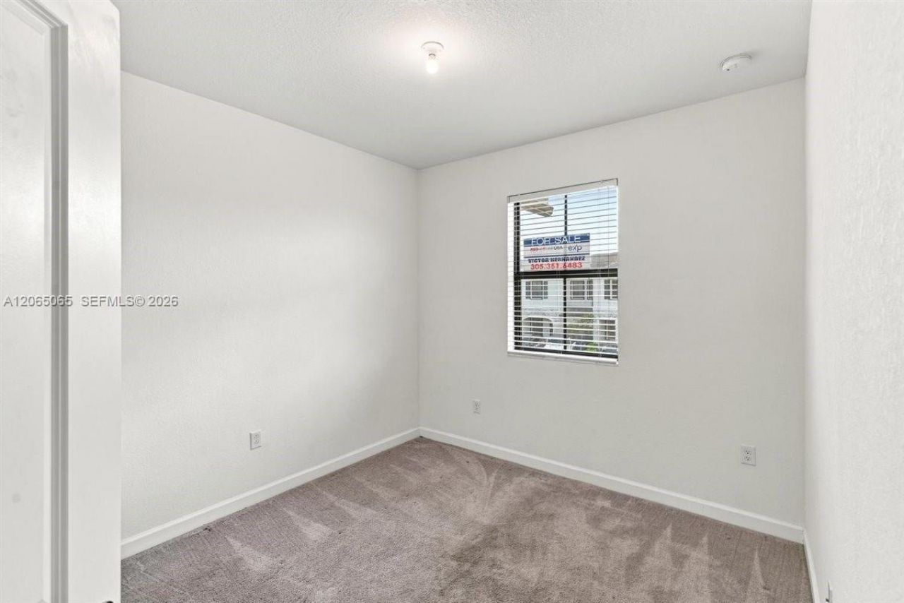 13411 SW 287th Ter , Unit 13411, Homestead, FL 33033 Photo