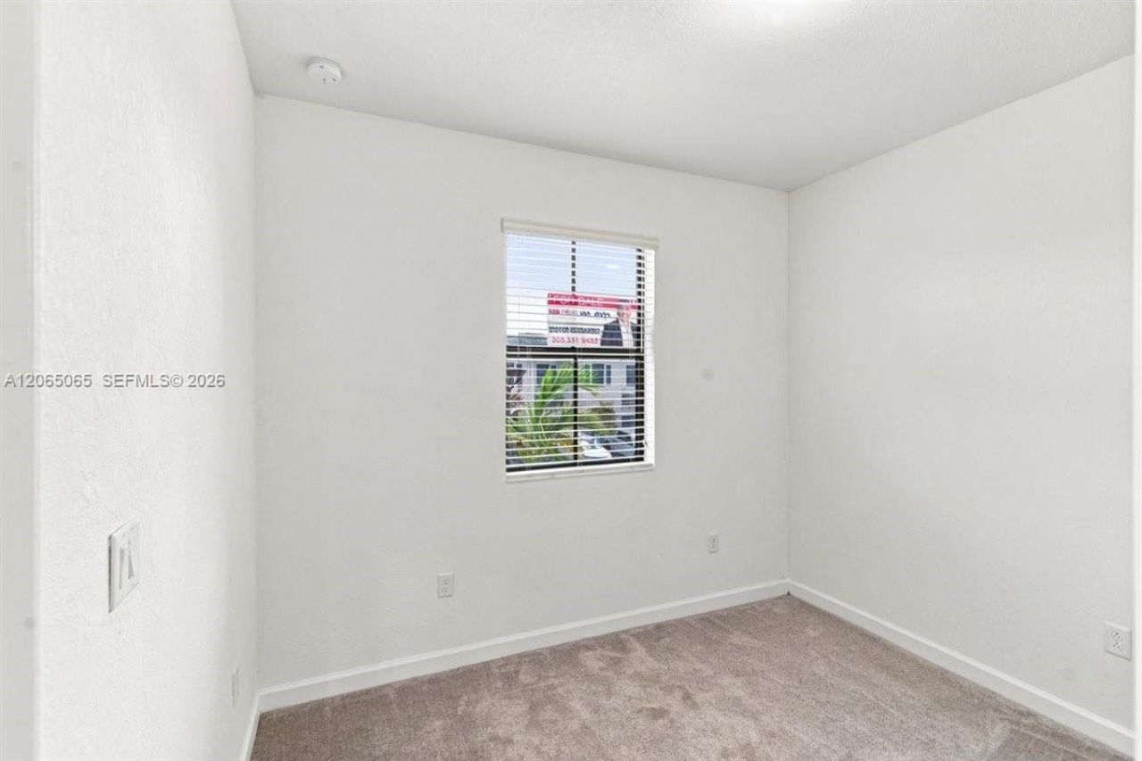 13411 SW 287th Ter , Unit 13411, Homestead, FL 33033 Photo