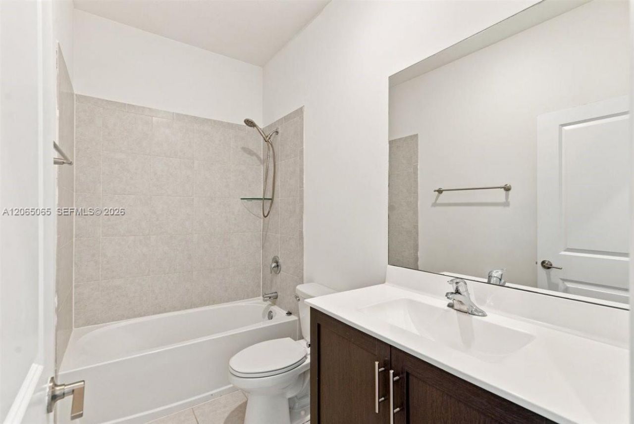 13411 SW 287th Ter , Unit 13411, Homestead, FL 33033 Photo