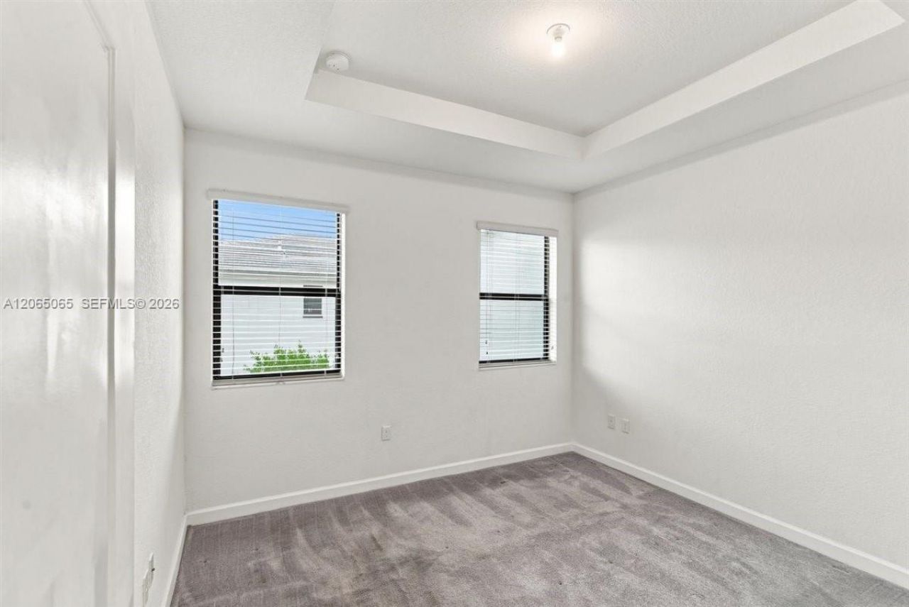 13411 SW 287th Ter , Unit 13411, Homestead, FL 33033 Photo