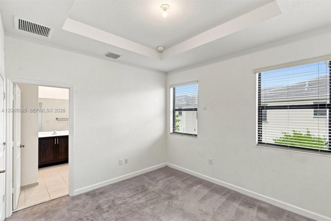 13411 SW 287th Ter , Unit 13411, Homestead, FL 33033 Photo