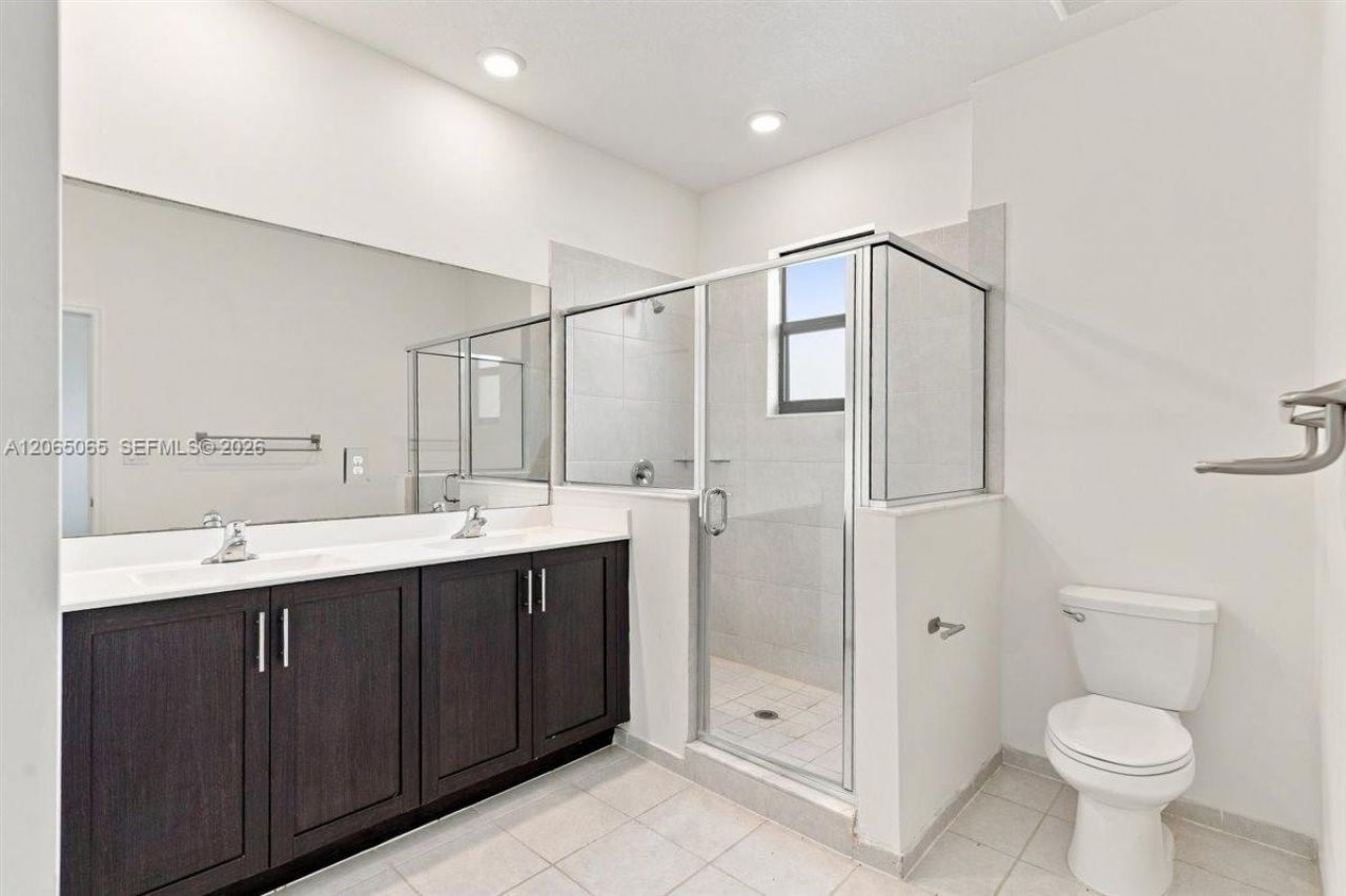 13411 SW 287th Ter , Unit 13411, Homestead, FL 33033 Photo