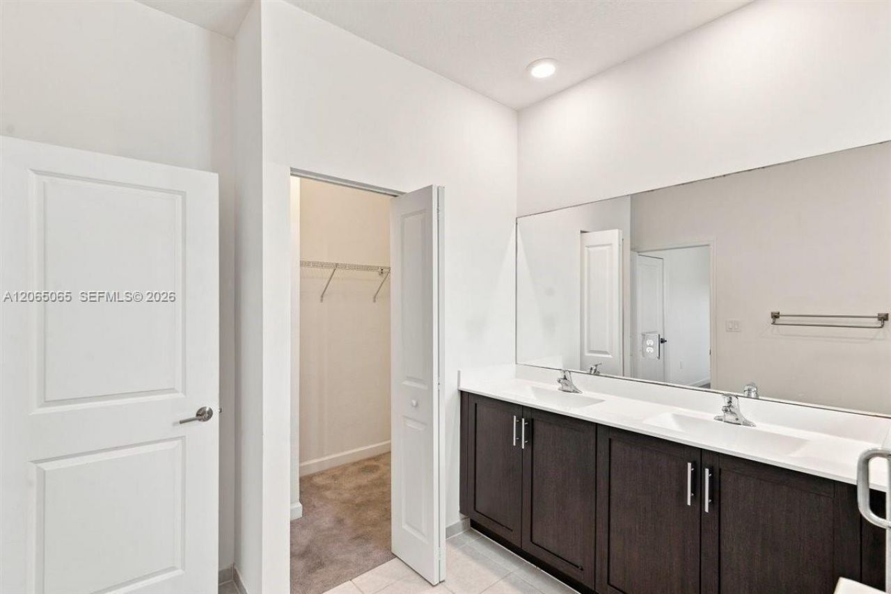 13411 SW 287th Ter , Unit 13411, Homestead, FL 33033 Photo
