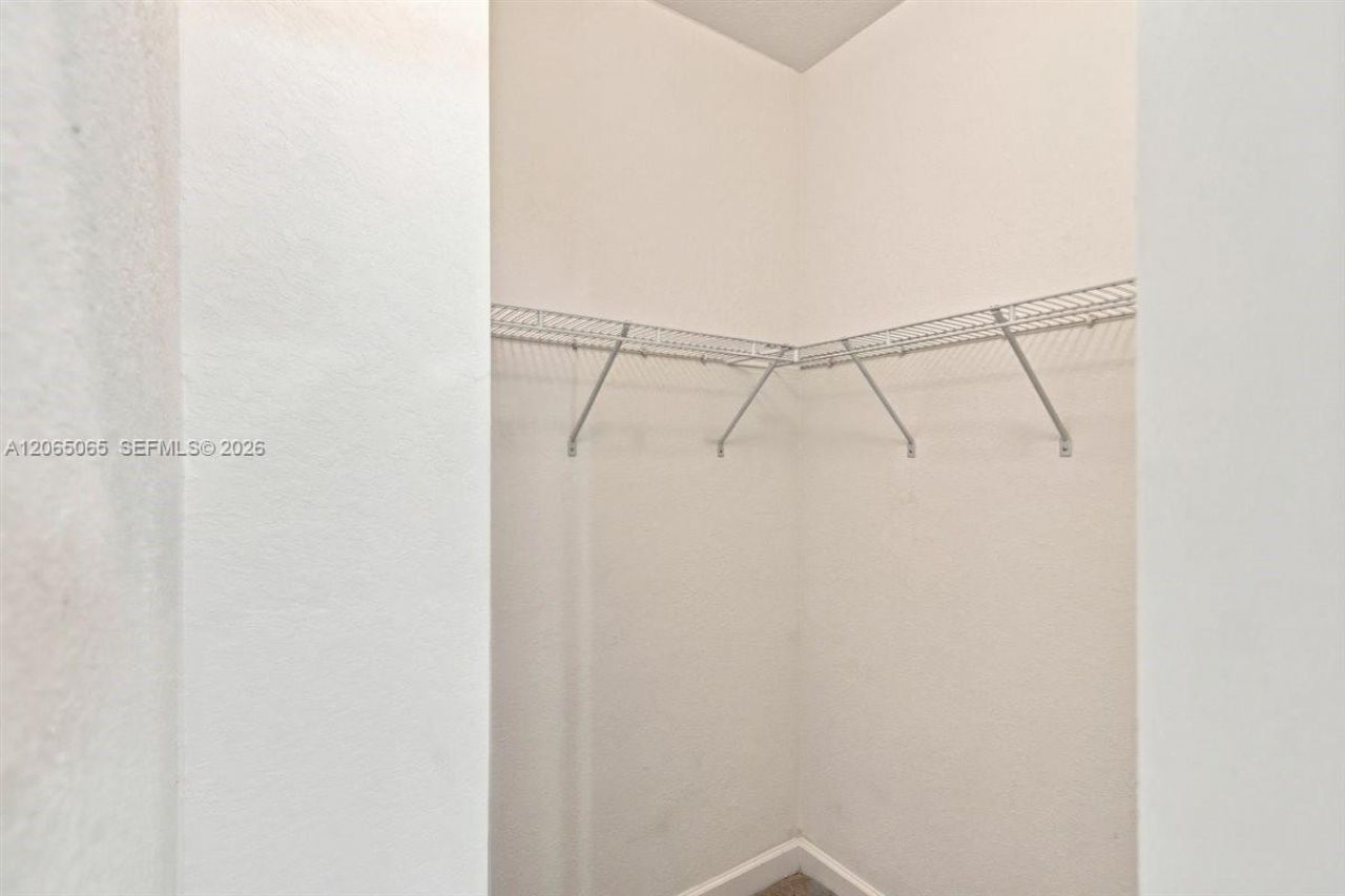 13411 SW 287th Ter , Unit 13411, Homestead, FL 33033 Photo