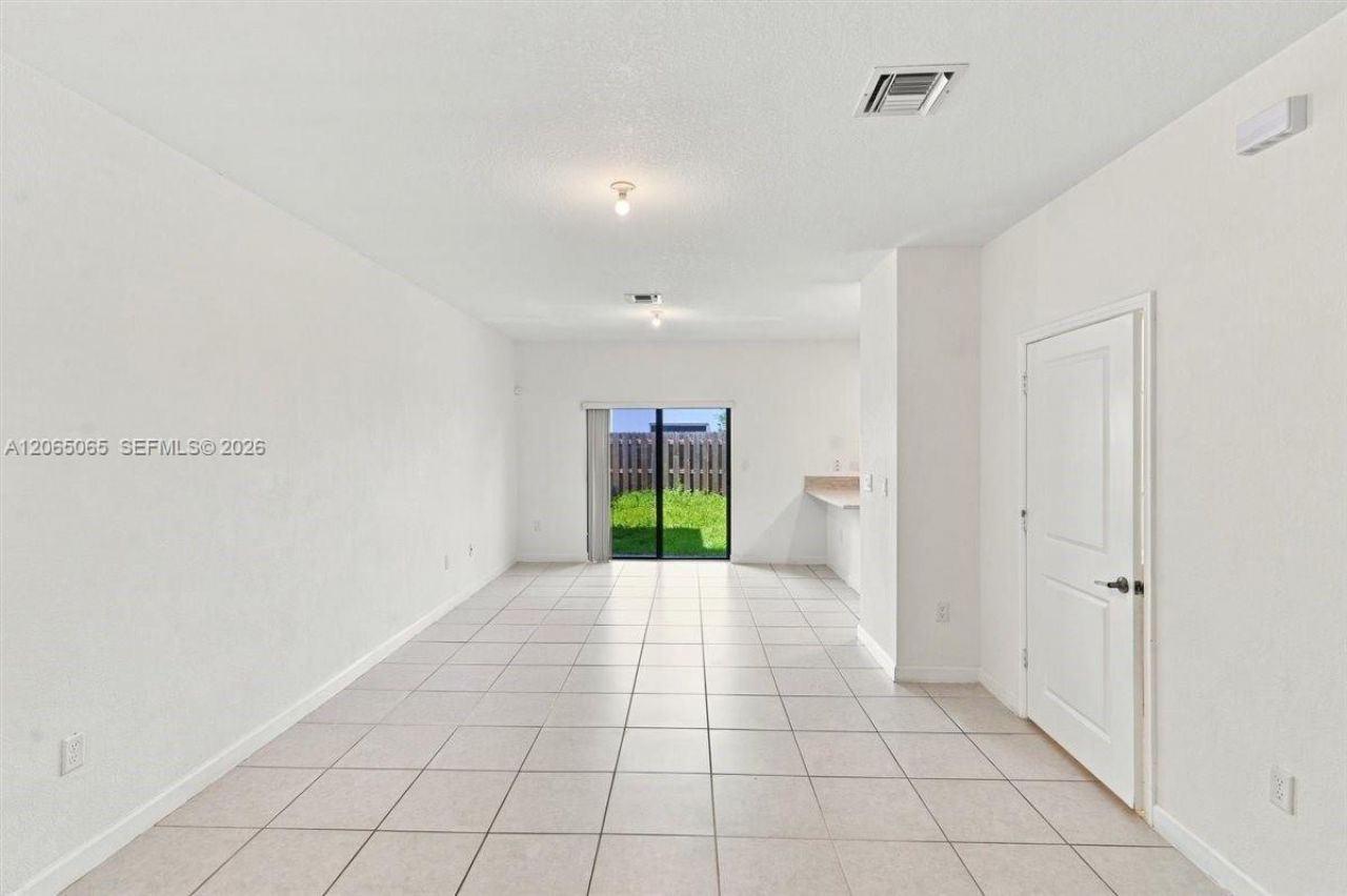 13411 SW 287th Ter , Unit 13411, Homestead, FL 33033 Photo