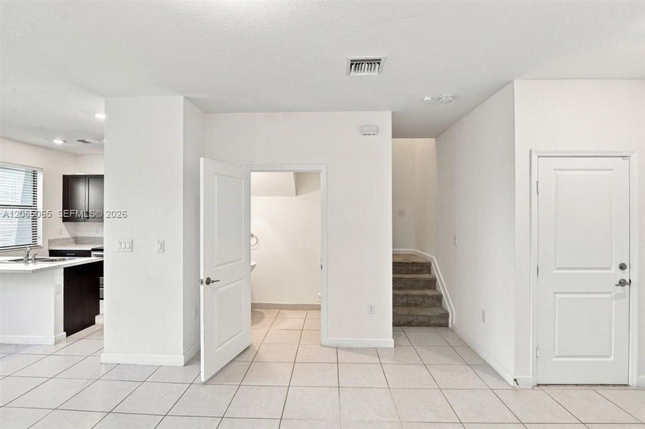 13411 SW 287th Ter , Unit 13411, Homestead, FL 33033 Photo